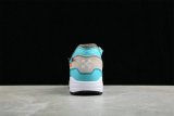 Nike Air Max 1 Shoes (35)