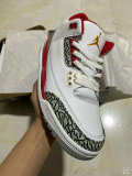 Perfect Air Jordan 3 (70)
