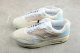 Nike Air Max 1 Shoes (33)
