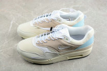 Nike Air Max 1 Shoes (33) Nike Air Max 1 Shoes (33)