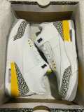 Perfect Air Jordan 3 (67)