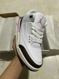 Perfect Air Jordan 3 (66)