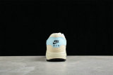 Nike Air Max 1 Shoes (33)