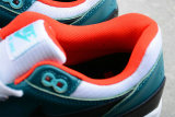 Nike Air Max 1 Shoes (37)
