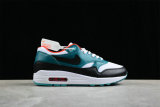 Nike Air Max 1 Shoes (37)