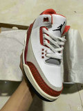 Perfect Air Jordan 3 (65)