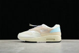 Nike Air Max 1 Shoes (33)