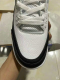 Perfect Air Jordan 3 (68)