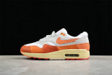 Nike Air Max 1 Shoes (32)