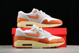 Nike Air Max 1 Shoes (32)