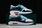 Nike Air Max 1 Shoes (37)
