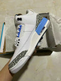 Perfect Air Jordan 3 GS Shoes (5)