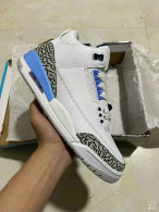 Perfect Air Jordan 3 GS Shoes (5)