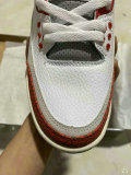 Perfect Air Jordan 3 GS Shoes (1)