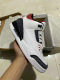 Perfect Air Jordan 3 GS Shoes (11)