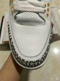 Perfect Air Jordan 3 GS Shoes (6)