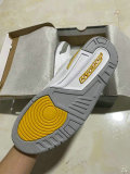 Perfect Air Jordan 3 GS Shoes (3)