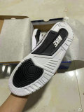 Perfect Air Jordan 3 GS Shoes (4)