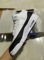 Perfect Air Jordan 3 GS Shoes (4)