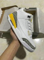 Perfect Air Jordan 3 GS Shoes (3)