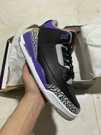 Perfect Air Jordan 3 GS Shoes (12)