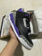 Perfect Air Jordan 3 GS Shoes (12)