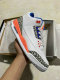 Perfect Air Jordan 3 GS Shoes (9)