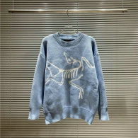 Arcteryx Sweater S-XXL (3)