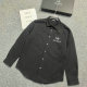 Arcteryx long shirt M-XXL (1)