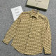 Balenciaga long shirt M-XXL (2)