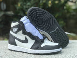 Authentic Air Jordan 1 ’85 Hi “Panda”