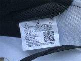 Authentic Air Jordan 1 ’85 Hi “Panda”