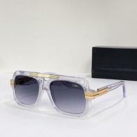 Cazal Sunglasses AAA (28)