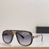 Cazal Sunglasses AAA (734)