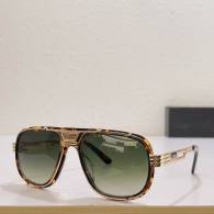 Cazal Sunglasses AAA (738)