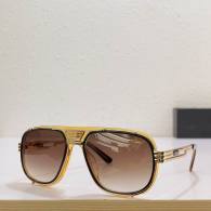 Cazal Sunglasses AAA (737)