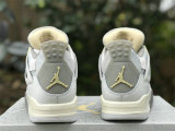 Authentic Air Jordan 4 SE Craft “Photon Dust”