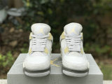 Authentic Air Jordan 4 SE Craft “Photon Dust”