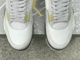 Authentic Air Jordan 4 SE Craft “Photon Dust”