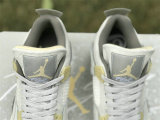 Authentic Air Jordan 4 SE Craft “Photon Dust”
