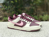Authentic Nike Dunk Low“Valentine’s Day