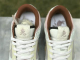 Authentic Nike Dunk Low “Year of the Rabbit”