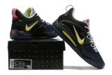 Nike KD 15 Shoes -011