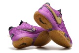 Nike LeBron 20  - 012