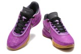 Nike LeBron 20  - 012