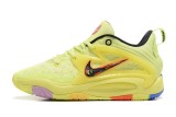 Nike KD 15 Shoes -009