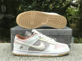 Authentic Nike Dunk Low “Year of the Rabbit”