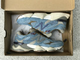 Authentic New Balance 9060 (21)