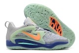 Nike KD 15 Shoes -004