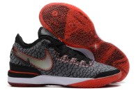 Nike LeBron 20  - 003